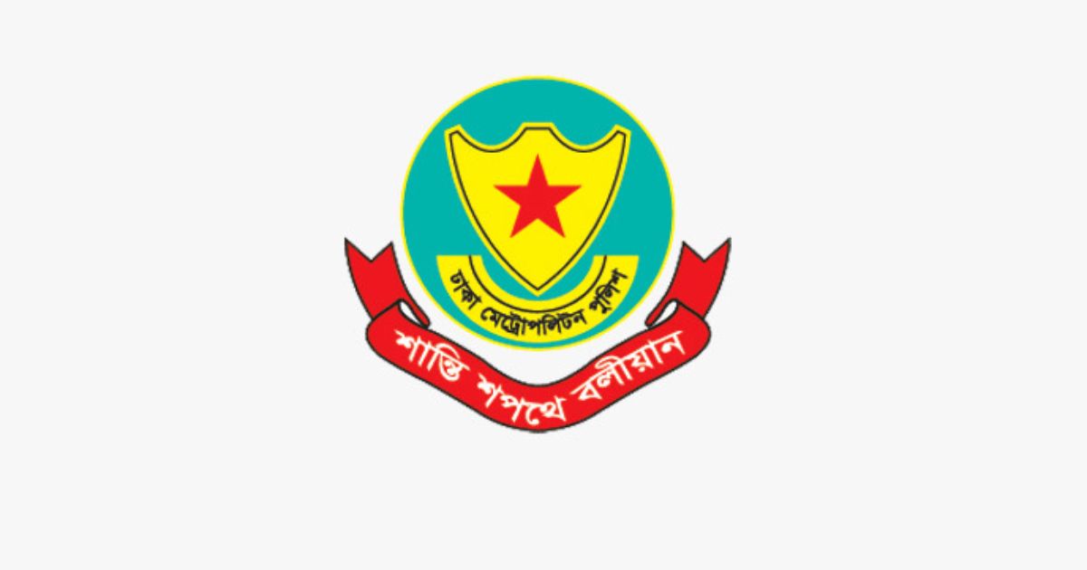 রামিসা হত্যাকাণ্ডের রহস্য জানাতে ডাকা ব্রিফিং বাতিল
