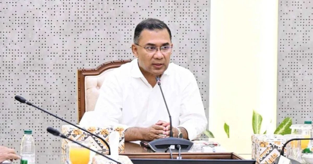 শনিবার ময়মনসিংহ যাচ্ছেন প্রধানমন্ত্রী
