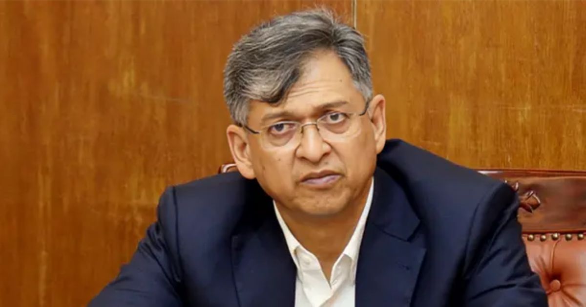বিশেষ আদালতে ৫-৭ দিনের মধ্যেই রামিসা হত্যার বিচার