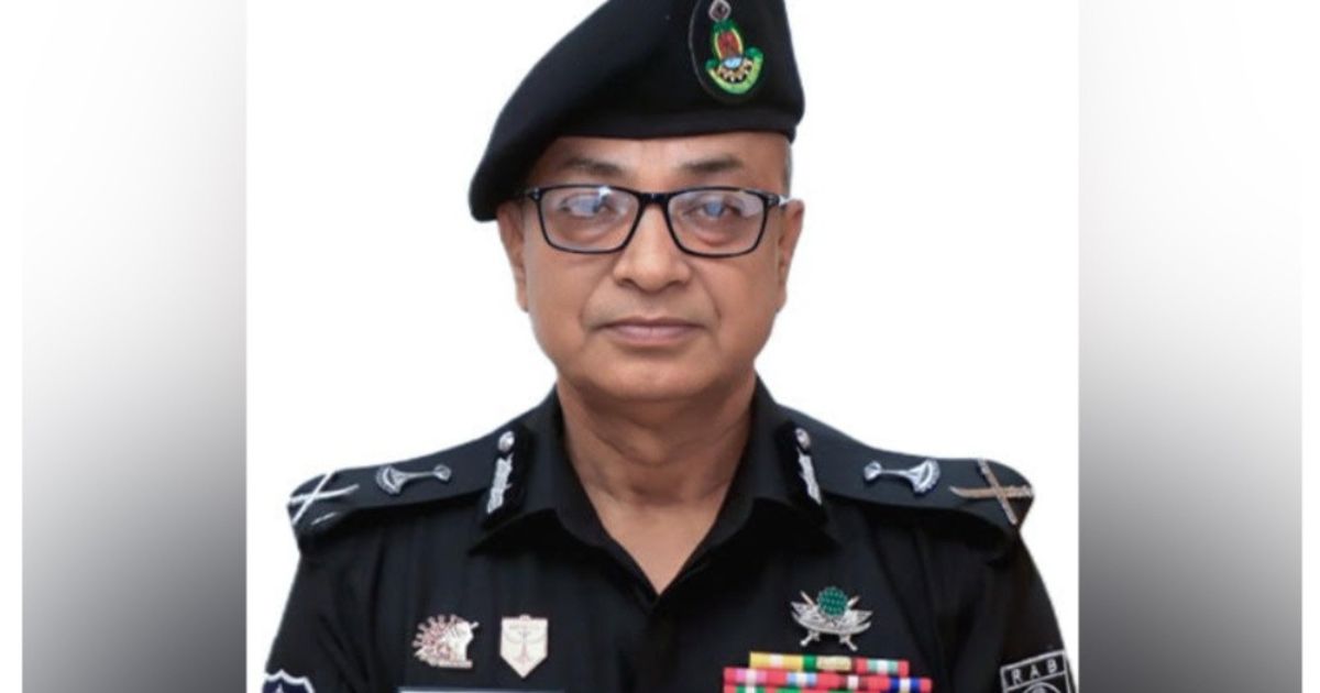 পশুর হাটে ক্যাশলেস লেনদেন করলে ঝুঁকি কমবে