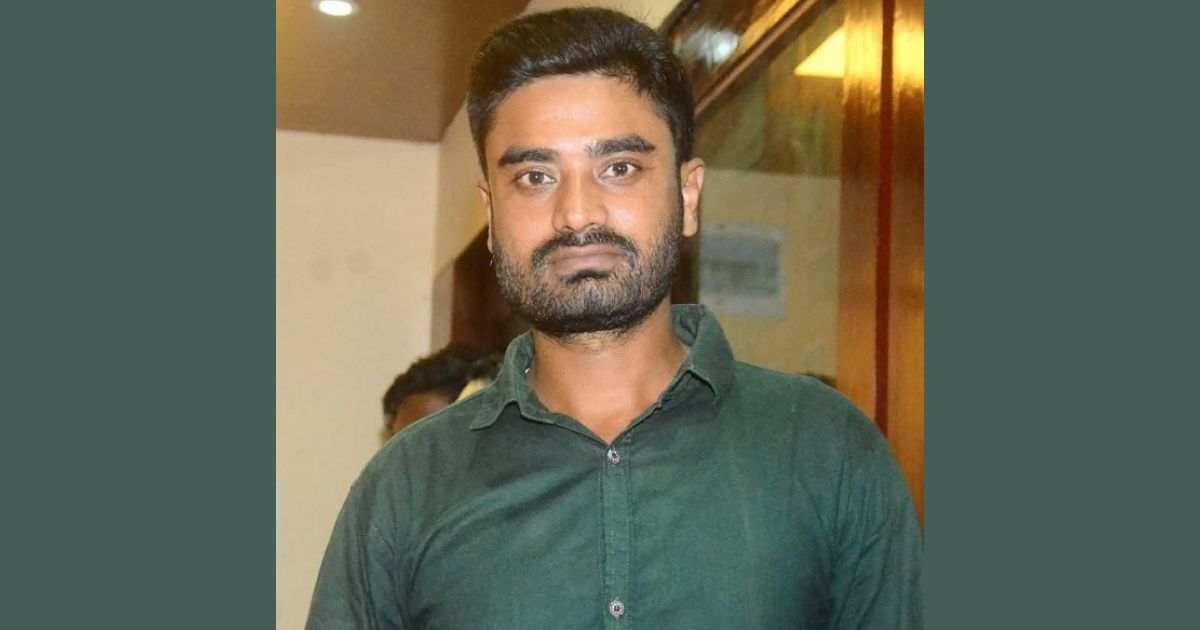 কর্ণফুলীতে সংবাদ প্রকাশের জেরে সাংবাদিকের ওপর হামলার প্রতিবাদে মানববন্ধন