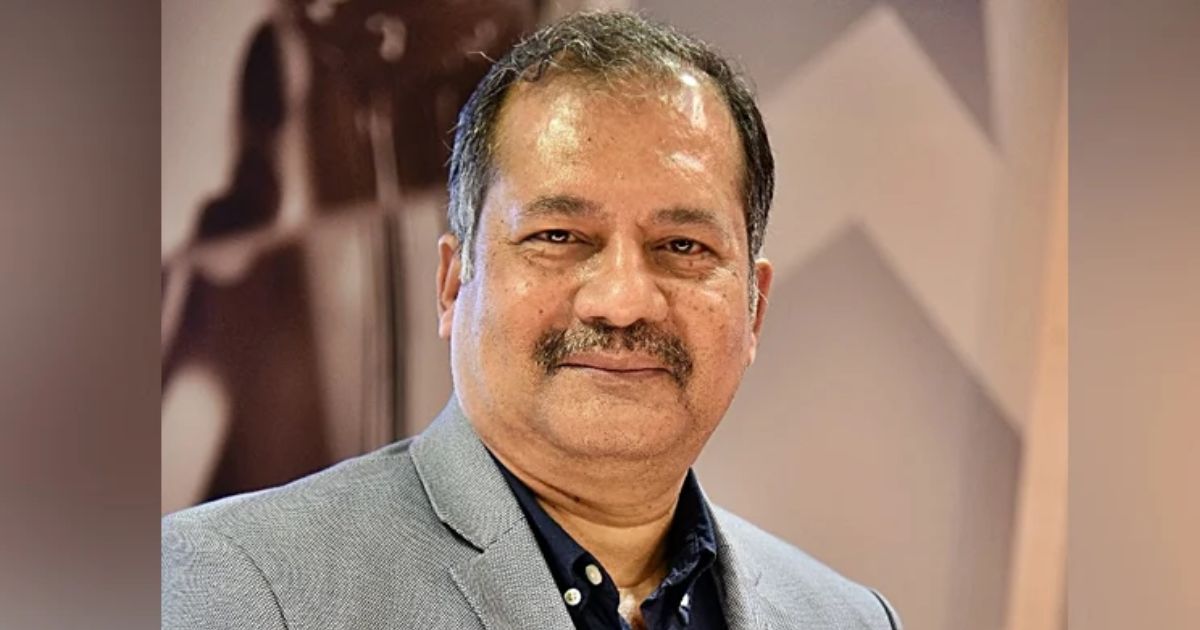 চলতি মাস থেকে ফ্যামিলি কার্ড বিতরণ শুরু করবে সরকার 
