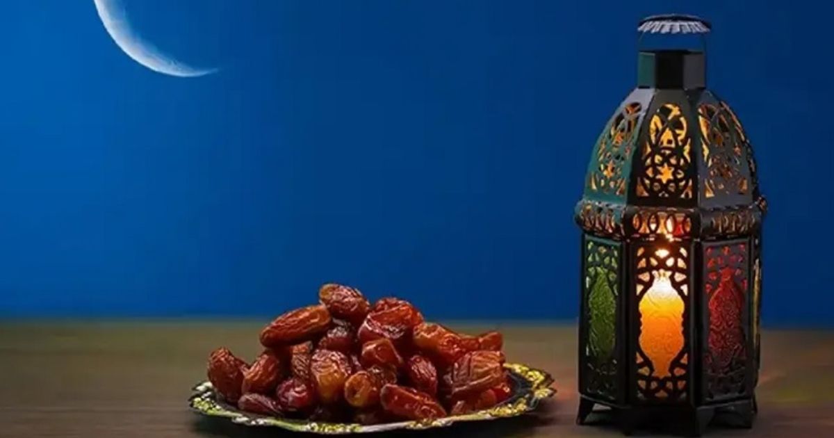 রোজা না রাখায় ২ নারীসহ ৯ জন গ্রেপ্তার