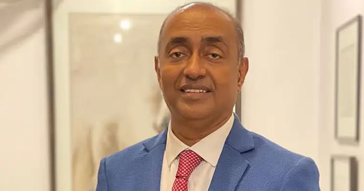 মানবতাবিরোধী অপরাধের বিচার স্বাভাবিক গতিতে চলবে
