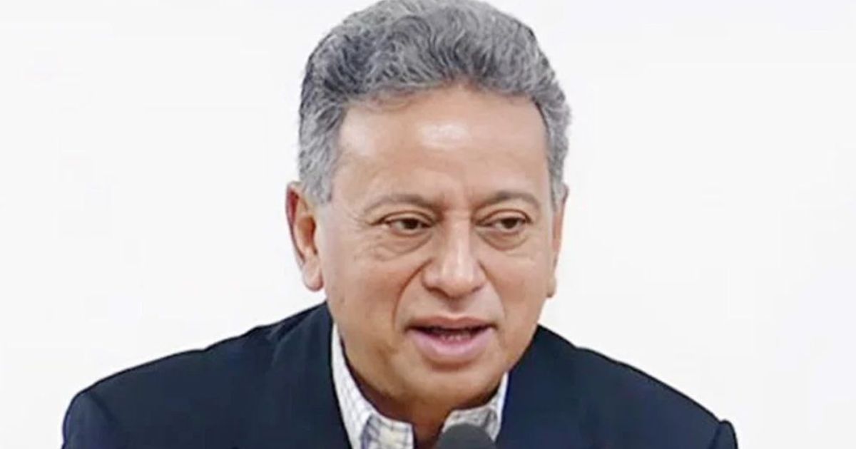 আইএমএফের কিস্তি ছাড়ের আলোচনা এখনো অমীমাংসিত