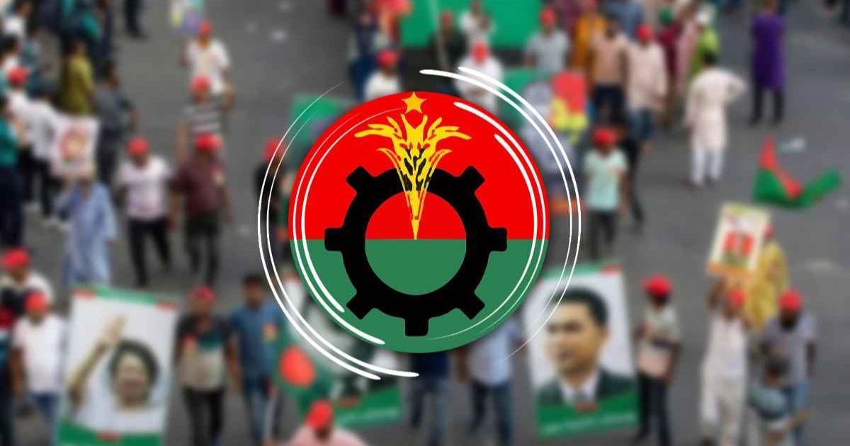 কে হচ্ছেন বিএনপির পরবর্তী মহাসচিব, আলোচনায় আছেন যারা