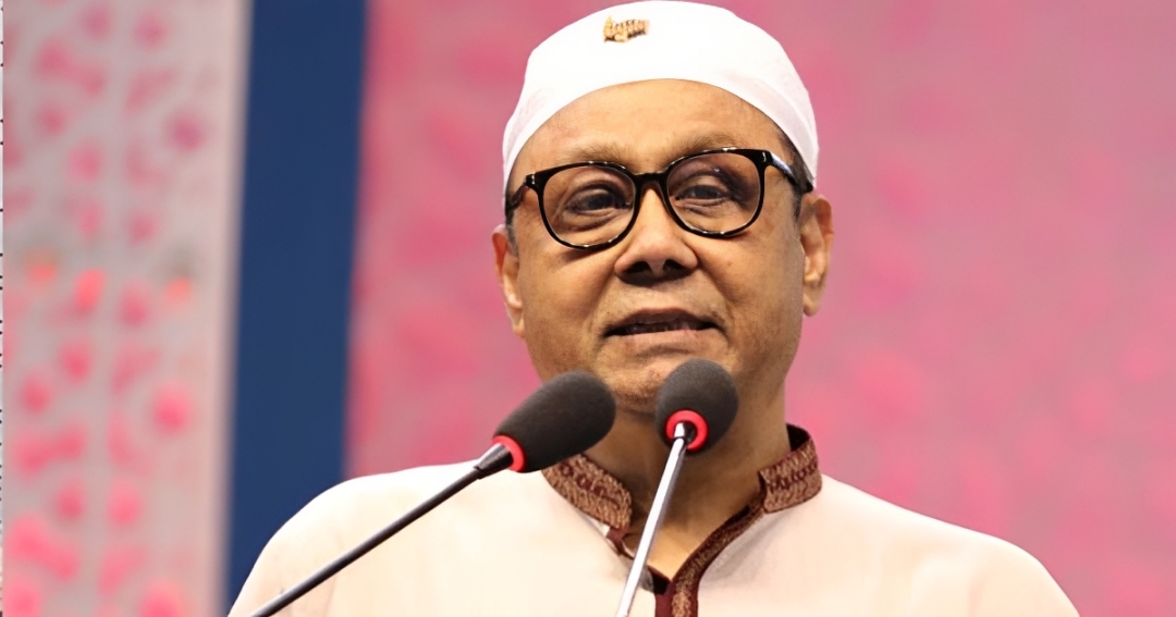 বসুন্ধরা গ্রুপের চেয়ারম্যান আকবর সোবহানের বিরুদ্ধে মামলা করবে দুদক
