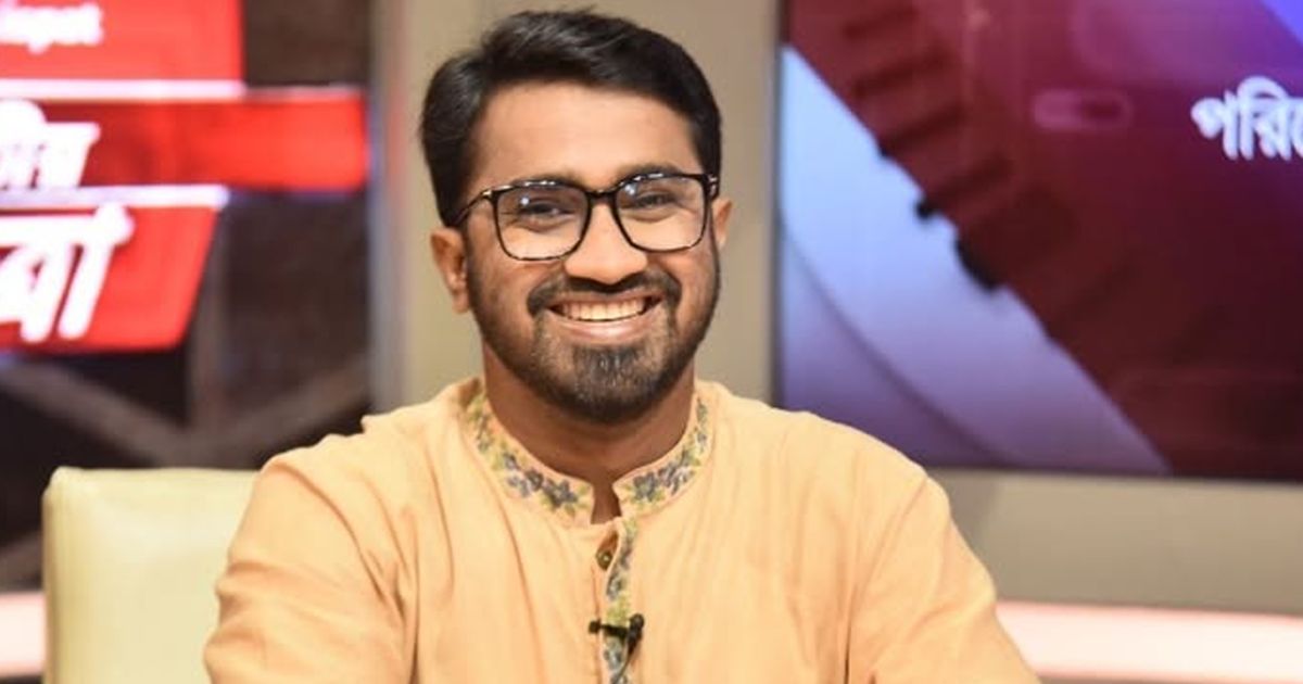 ‘ছাত্রলীগ হামলা করত জয় বাংলা বলে, শিবির করেছে নারায়ে তাকবির বলে’