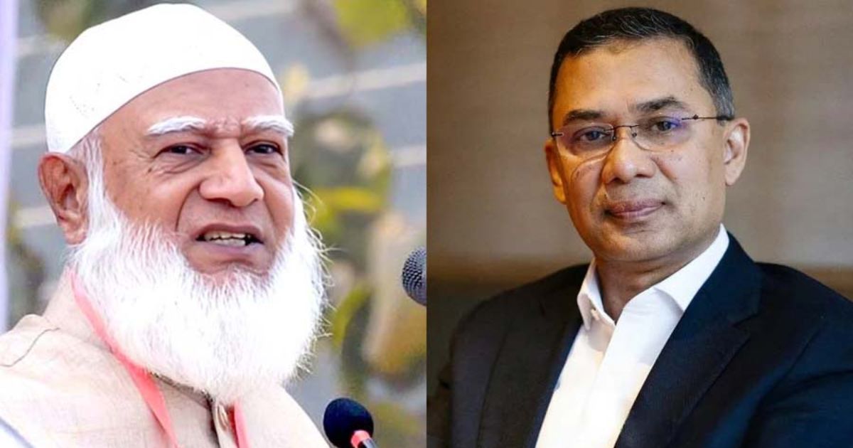 জ্বালানি সমস্যা সমাধানে বিরোধীদলকে নিয়ে কমিটি গঠনের পরিকল্পনা