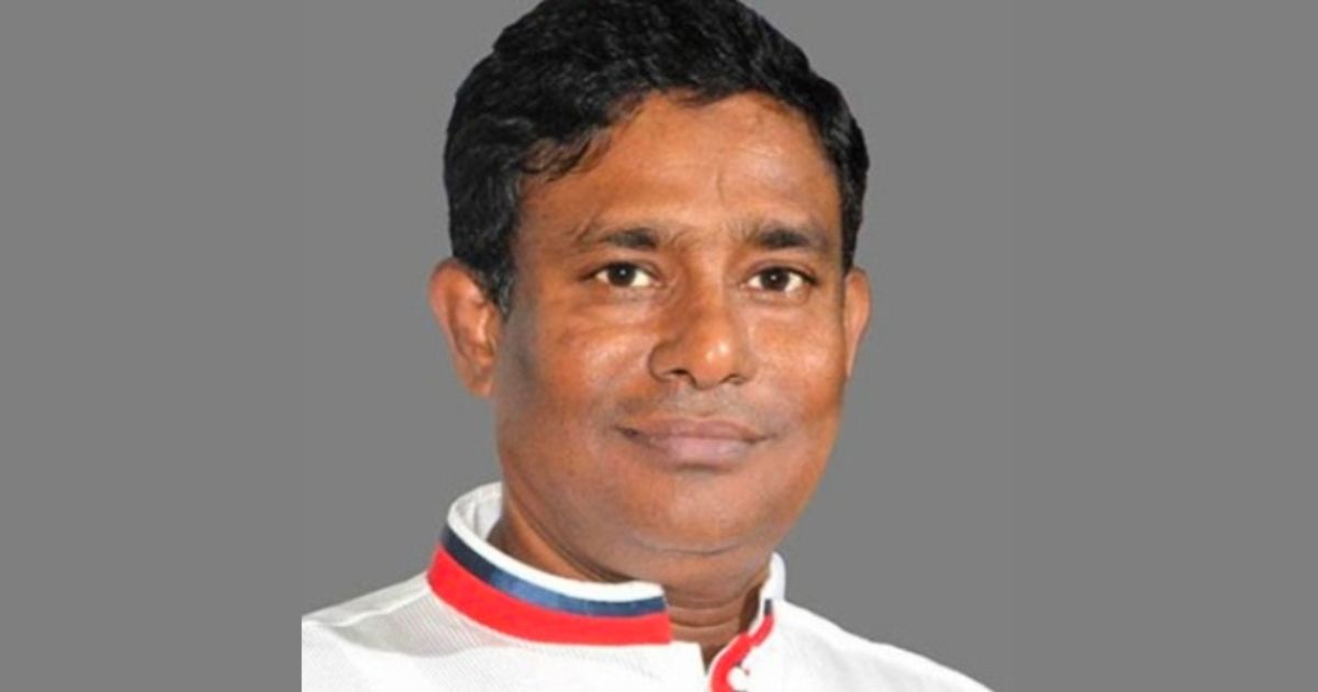 অবৈধ সম্পদ অর্জনের অভিযোগে সাবেক এমপি ও তার স্ত্রীর বিরুদ্ধে দুদকের মামলা