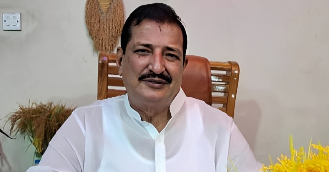 ৬ মাসের মধ্যে ভূমি খাতে দৃশ্যমান পরিবর্তন আসবে