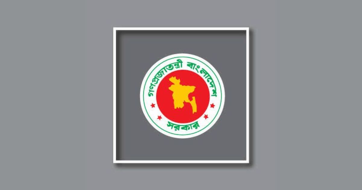প্রশাসনে ‘বিগত আমলের ছায়া’—শুদ্ধি অভিযানের চাপে বিএনপি সরকার