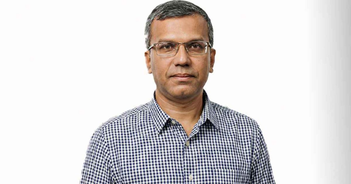 দায়িত্ব গ্রহণ করলেন নতুন গভর্নর