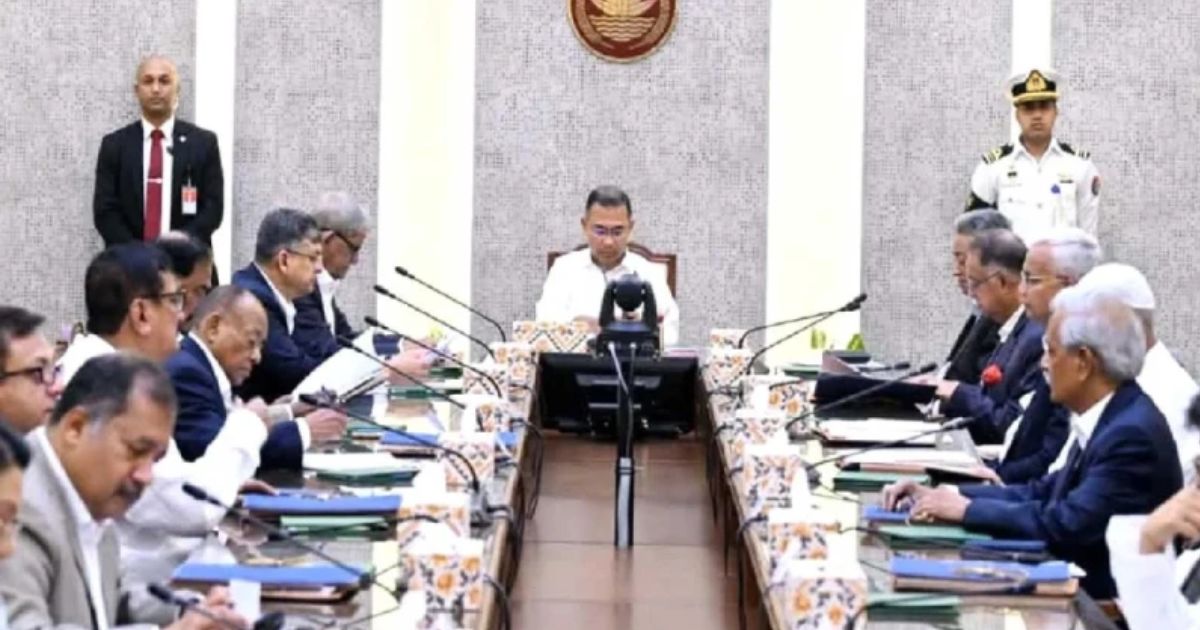 ১০ হাজার টাকা পর্যন্ত কৃষিঋণ সুদসহ মওকুফ করল সরকার