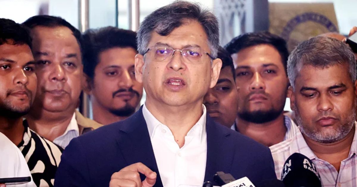 শিগগিরই ১০ হাজার কনস্টেবল নিয়োগ দেওয়া হবে