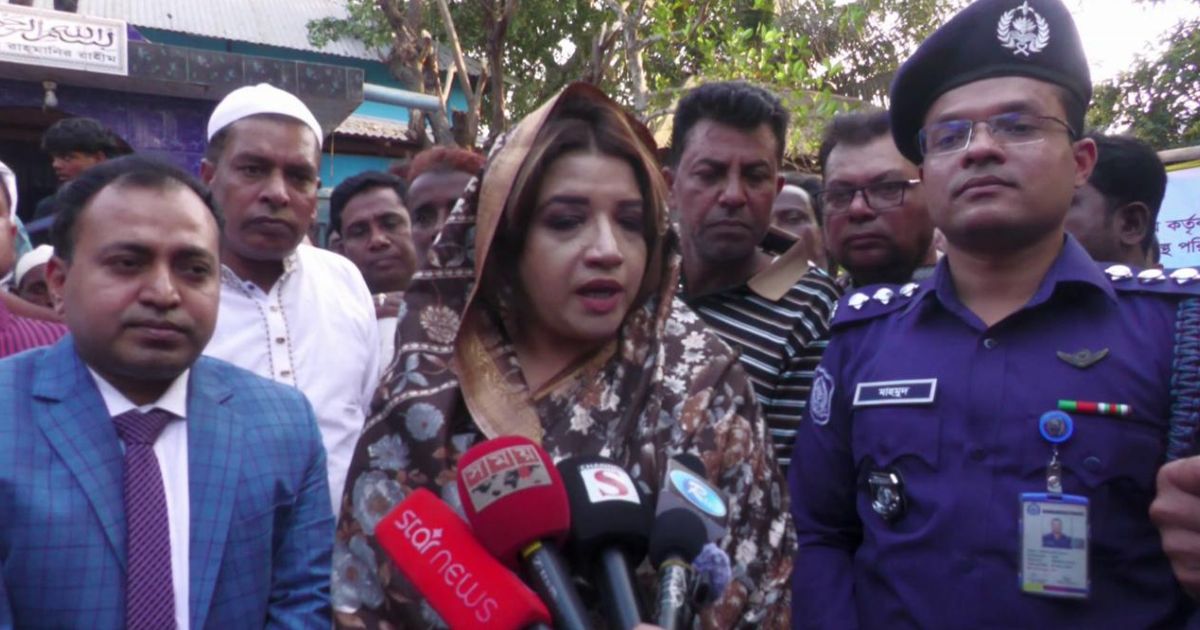 শীঘ্রই চালু হচ্ছে ভারতীয় ভিসা