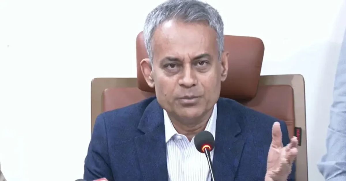 ‘বাংলার জয়যাত্রা’ জাহাজের নাবিকদের পাশে আছে সরকার