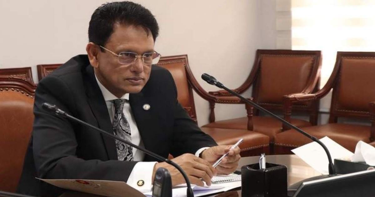 পরীক্ষা কেন্দ্রের টয়লেটেও নকল পাওয়া গেলে কর্তৃপক্ষ দায়ী থাকবে