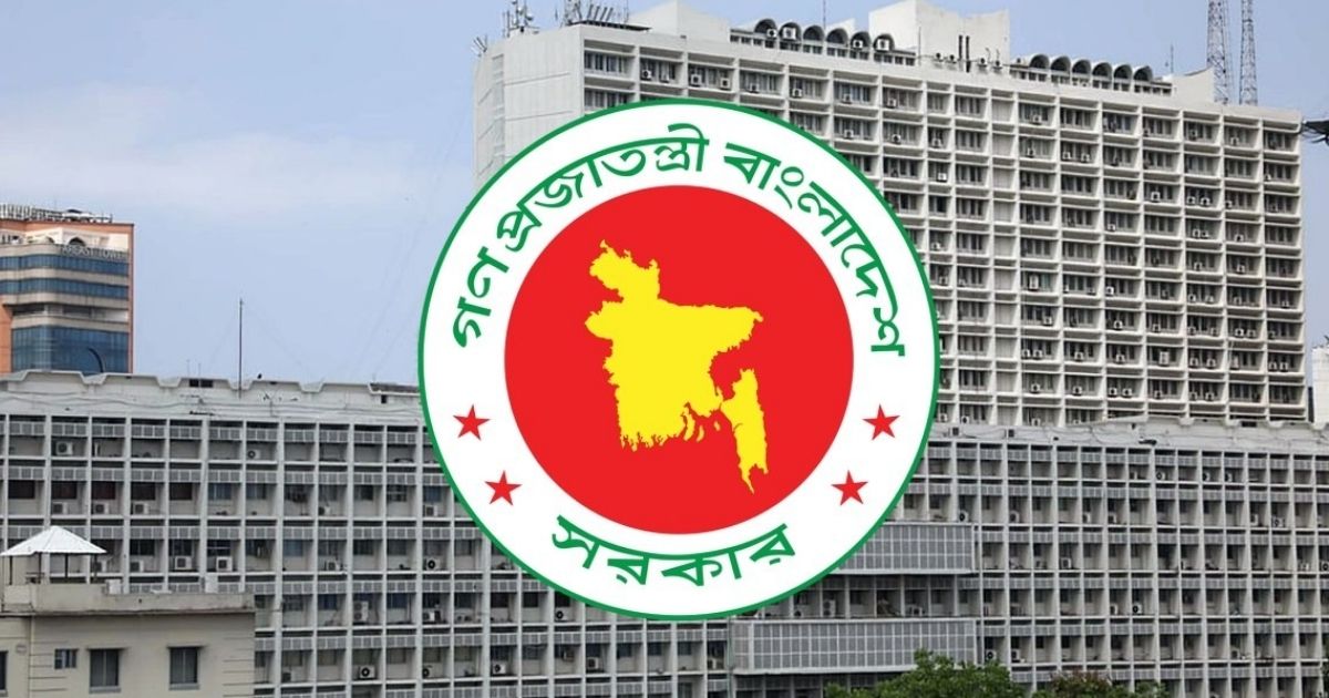 ৮ প্রতিমন্ত্রীর দপ্তর পুনর্বণ্টন, কে কোথায় দায়িত্ব পেলেন
