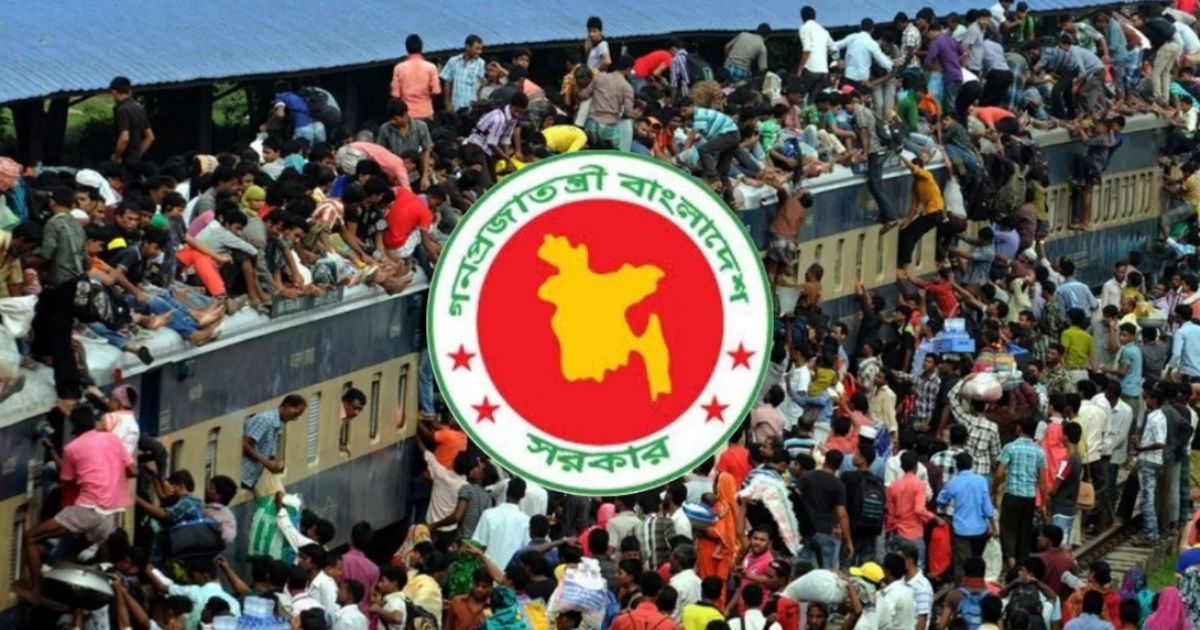 ১৮ মার্চ নির্বাহী আদেশে সাধারণ ছুটি ঘোষণা করতে পারে সরকার