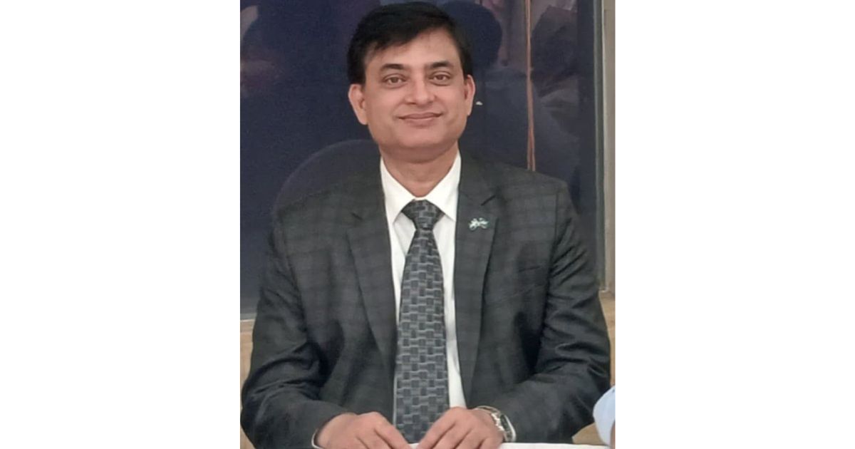 খাদ্যে ট্রান্স ফ্যাট: মানবস্বাস্থ্যের এক নীরব ঘাতক