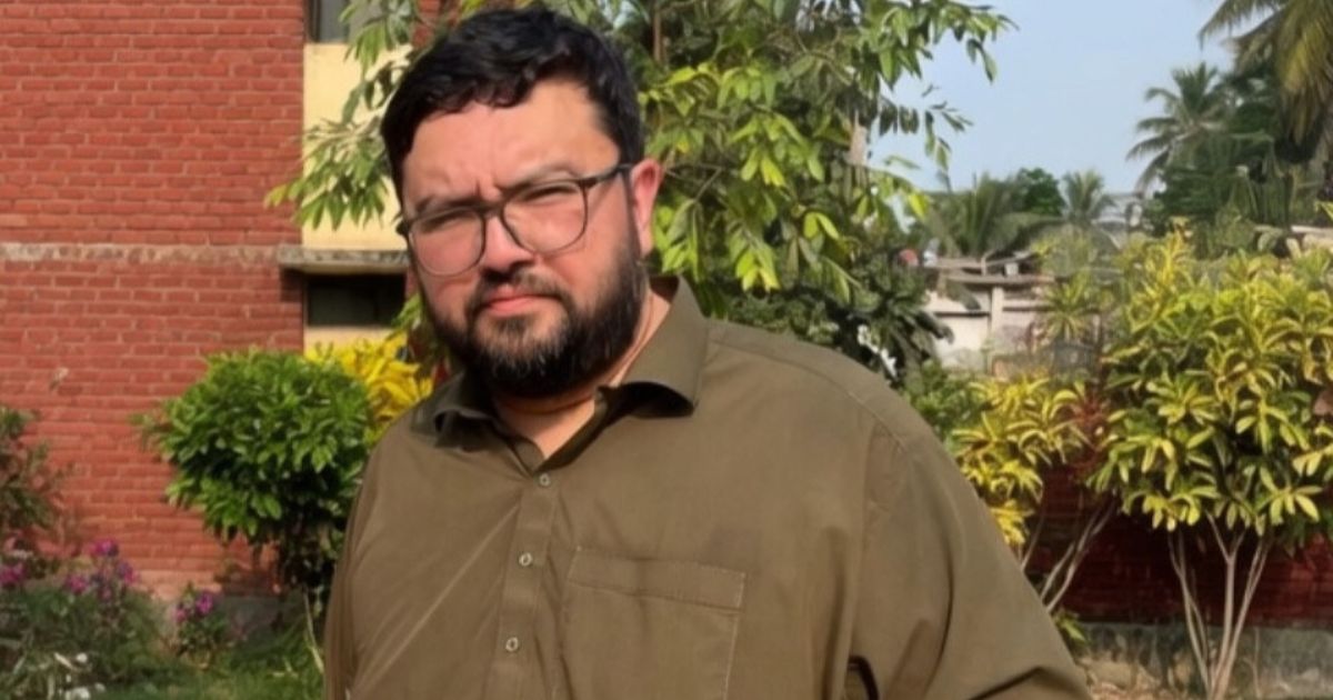 বেওয়ারিশ দাফনের পর পরিচয় শনাক্ত, মরদেহ ফেরাতে ভাইয়ের আকুতি
