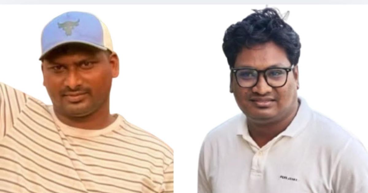 চাঁদা না পেয়ে বিরিয়ানির দোকানে তালা দেওয়ার অভিযোগ 