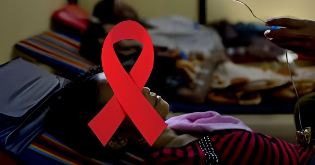দেশে এইডস আক্রান্তদের অর্ধেকই সমকামী ও শিক্ষার্থী