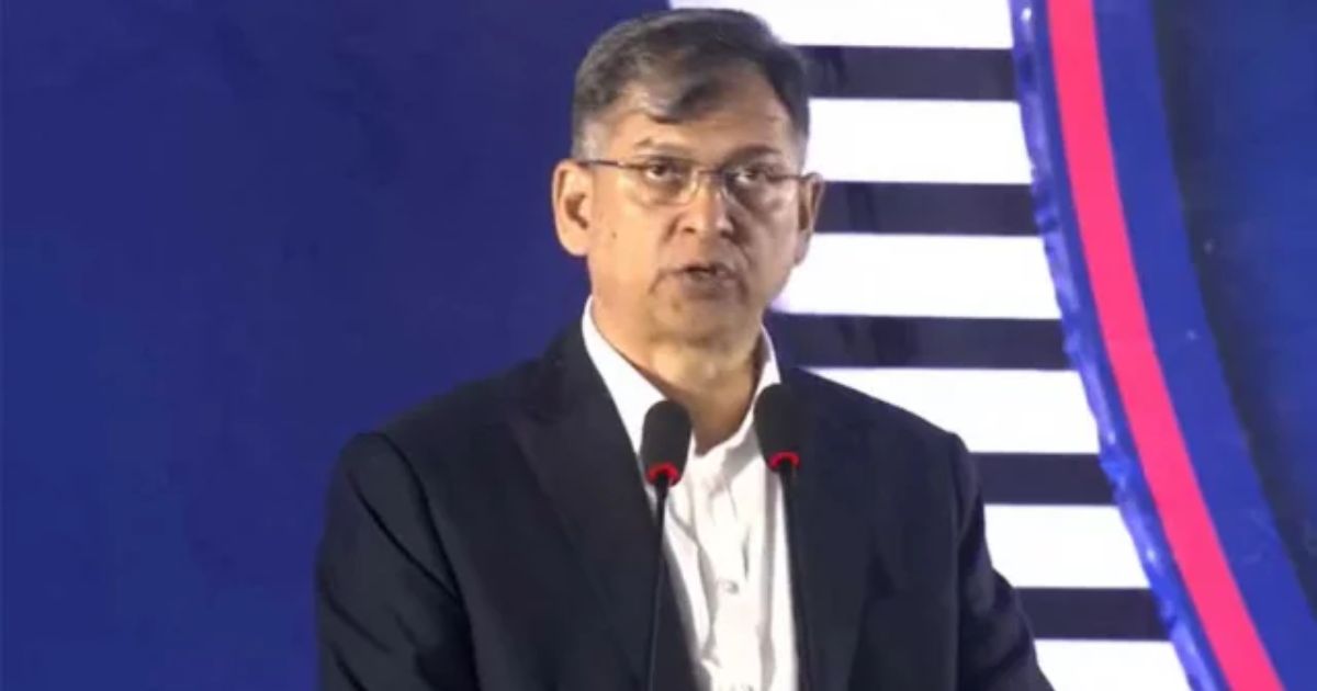 দেশে জঙ্গিবাদের কোন অস্তিত্ব নেই