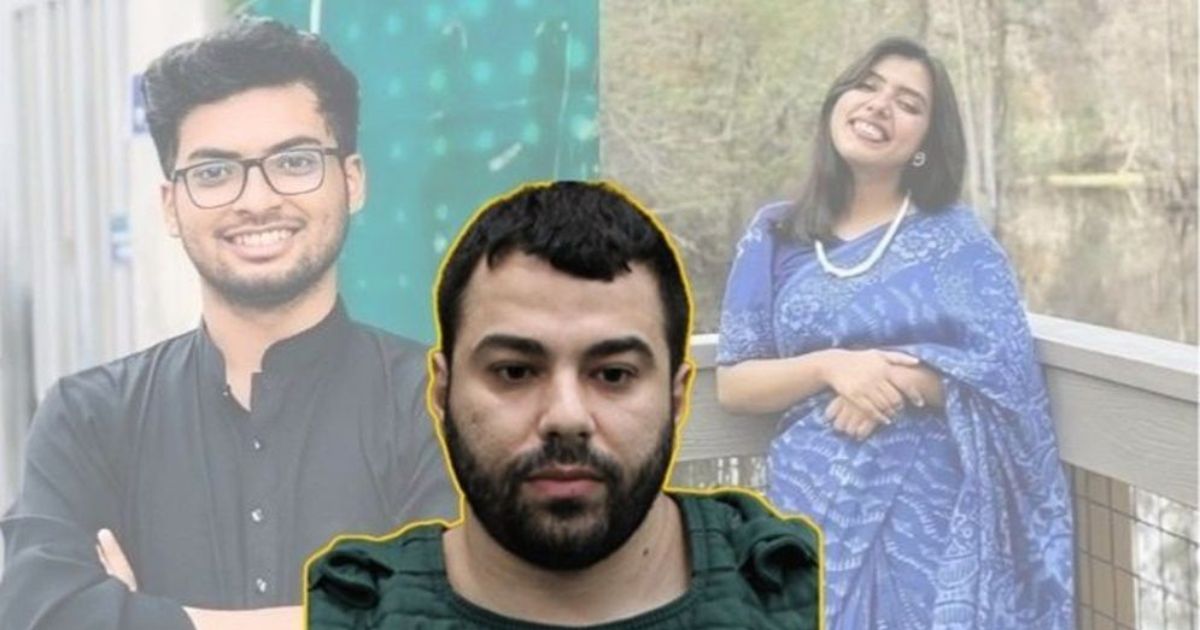 খুনি হিশামের জামিন নাকচ, হতে পারে মৃত্যুদণ্ড