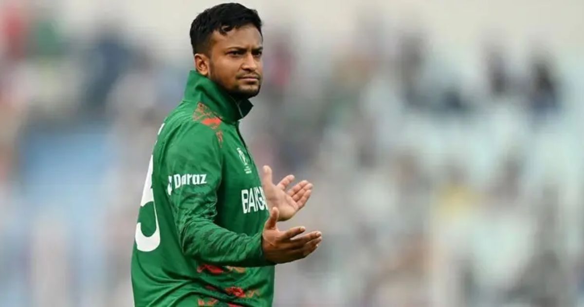 বিশ্বকাপ মিস করা বাংলাদেশের জন্য ‘বড় ভুল’ ছিল