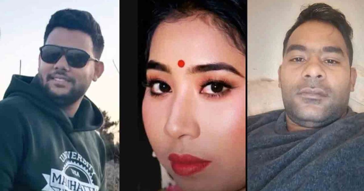 ইতালিতে ভাইয়ের হাতে ভাই খুন, সামনে এলো হত্যার নেপথ্য কারণ
