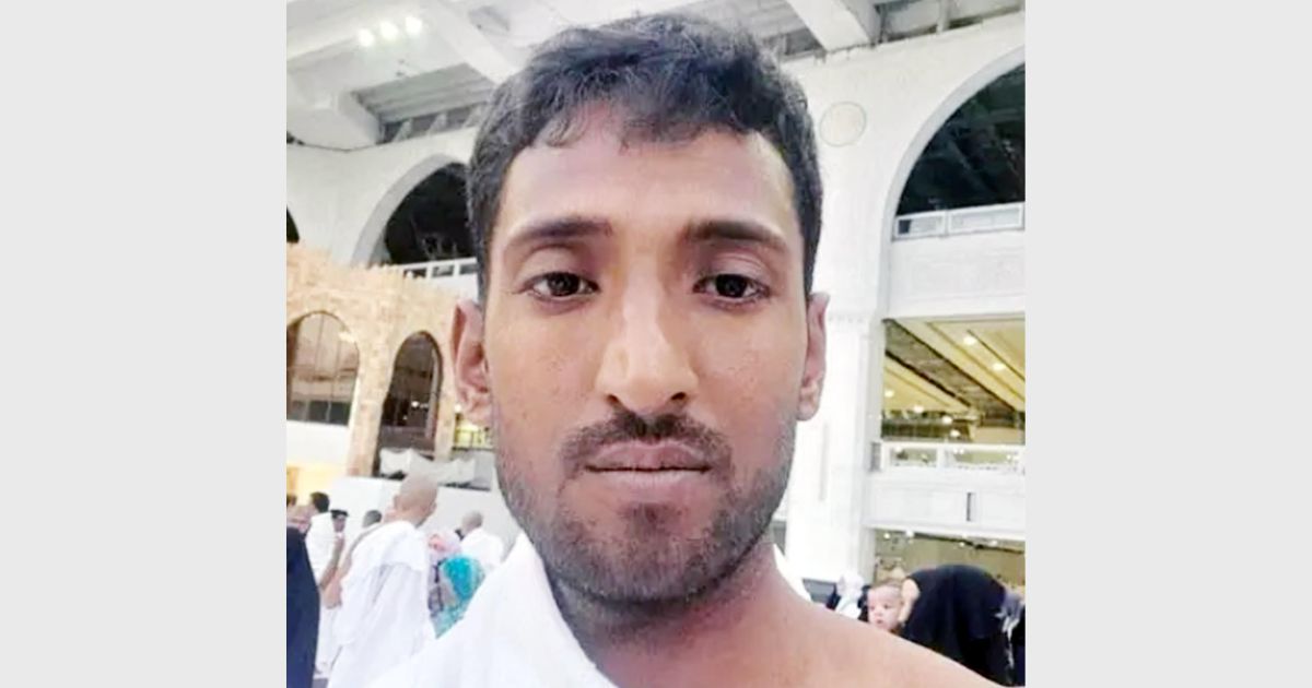 ক্ষেপণাস্ত্র হামলায় নিহত মোশারফের মরদেহের অপেক্ষায় পরিবার