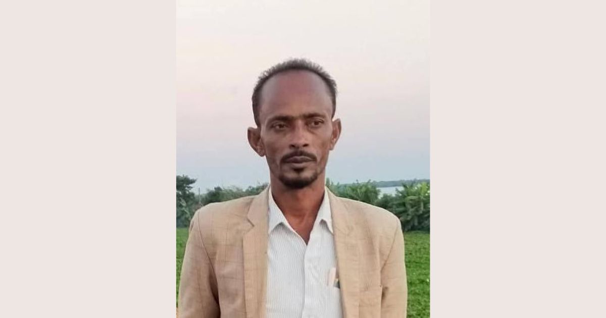 টুঙ্গিপাড়ায় পুলিশের নাম ভাঙিয়ে প্রতারণার অভিযোগ, থানায় লিখিত অভিযোগ