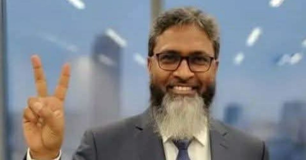 মাগুরা পৌরসভা নির্বাচনে আলোচনায় কিজিল, ত্যাগী নেতৃত্ব দেখতে চান পৌরবাসী