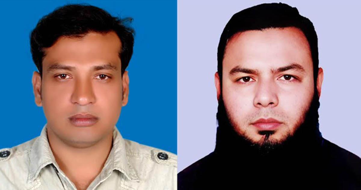 আগৈলঝাড়ায় ঐতিহ্যবাহী রিপোর্টার্স ইউনিটির কমিটি গঠন