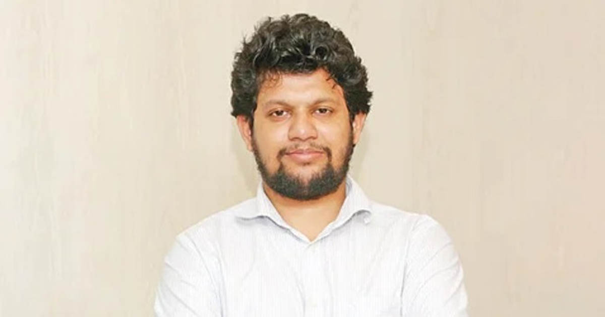 উগ্র ডানপন্থার উত্থান রুখতে হবে