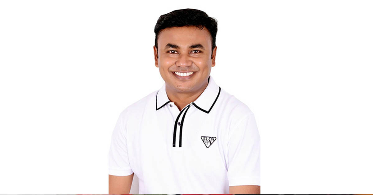 একটি চক্র পরিকল্পিতভাবে সহিংসতা ও অস্থিতিশীলতা সৃষ্টি করছে