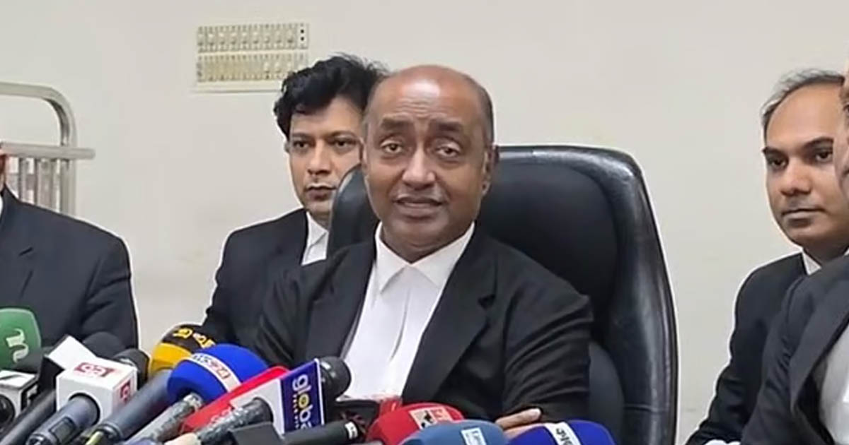 নির্বাচিত সরকারের ক্ষমতা অন্তর্বর্তীকালীন সরকারও প্রয়োগ করতে পারে
