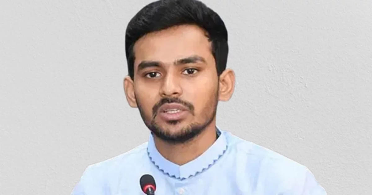 রাষ্ট্র হিসেবে আত্মপরিচয়ের সূচনা ১৯৭৫-এর পর