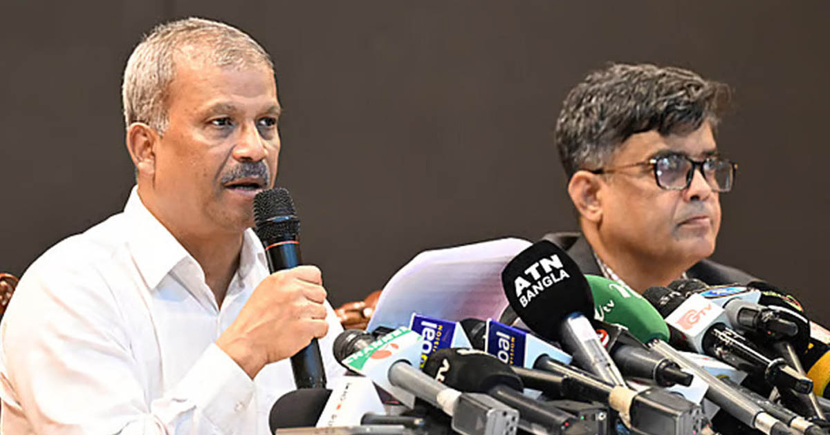 জোটের প্রার্থী হলেও ভোটে লড়তে হবে নিজ দলের প্রতীকে