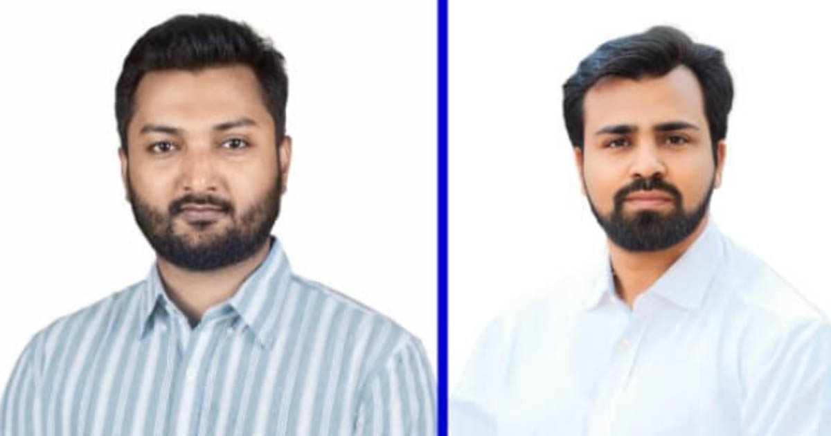 আশুলিয়া থানা ছাত্রদলের নতুন কমিটি: সভাপতি সানোয়ার, সম্পাদক ইসমাইল