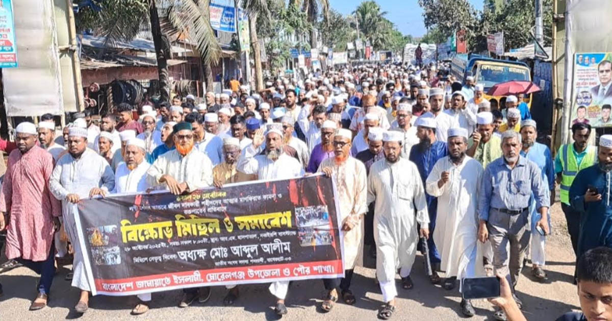 দেশের সর্বোচ্চ সংখ্যক সামরিক কর্মকর্তা হত্যা করেছে ফ্যাসিস্ট সরকার