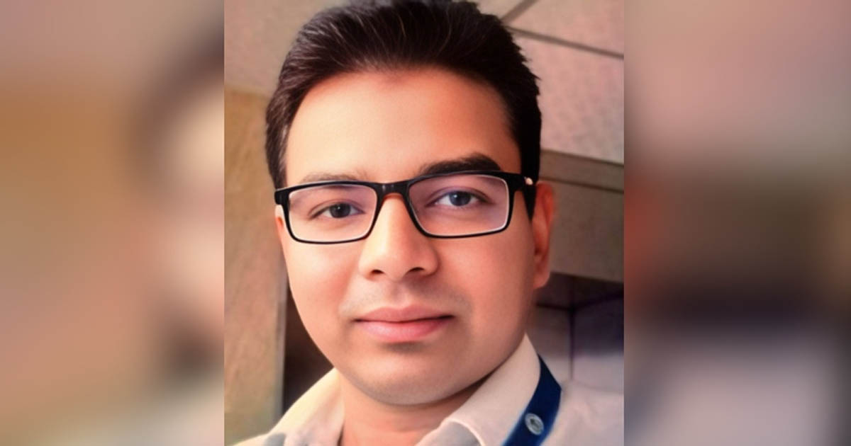 বাকৃবিতে বাংলাদেশ ব্যাংকের অতিরিক্ত পরিচালকের মরদেহ উদ্ধার