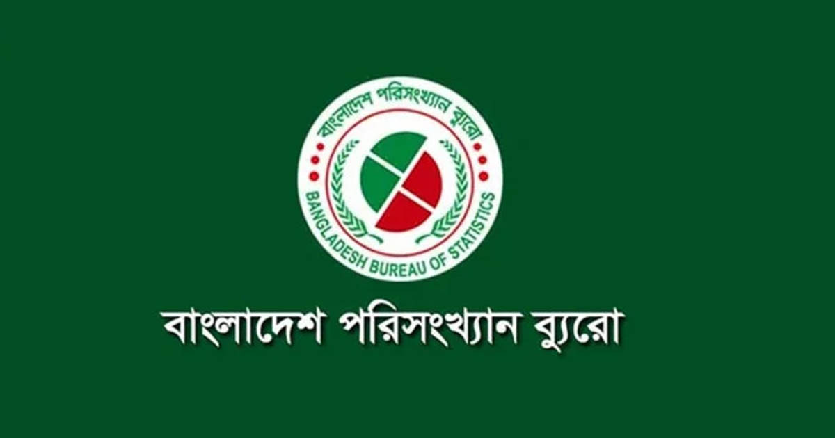 দেশে সেবাগ্রহীতাদের এক-তৃতীয়াংশই ঘুষের শিকার: শীর্ষে বিআরটিএ