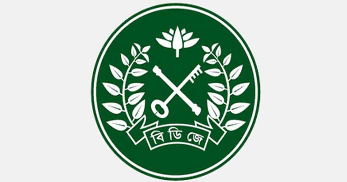 সাবেক শিল্পমন্ত্রীর মৃত্যু নিয়ে অসত্য তথ্য ছড়ানো হচ্ছে: কারা কর্তৃপক্ষ