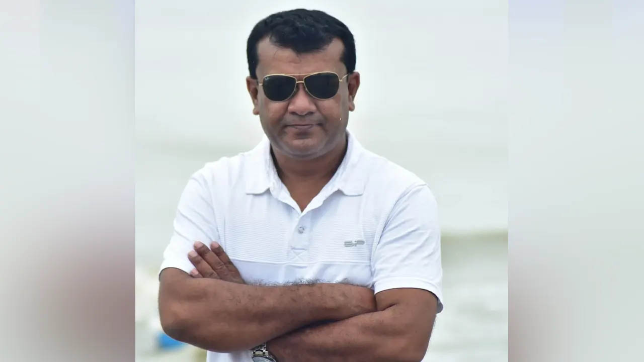 কেরানীগঞ্জে বিএনপি নেতাকে গুলি, অবস্থা আশঙ্কাজনক