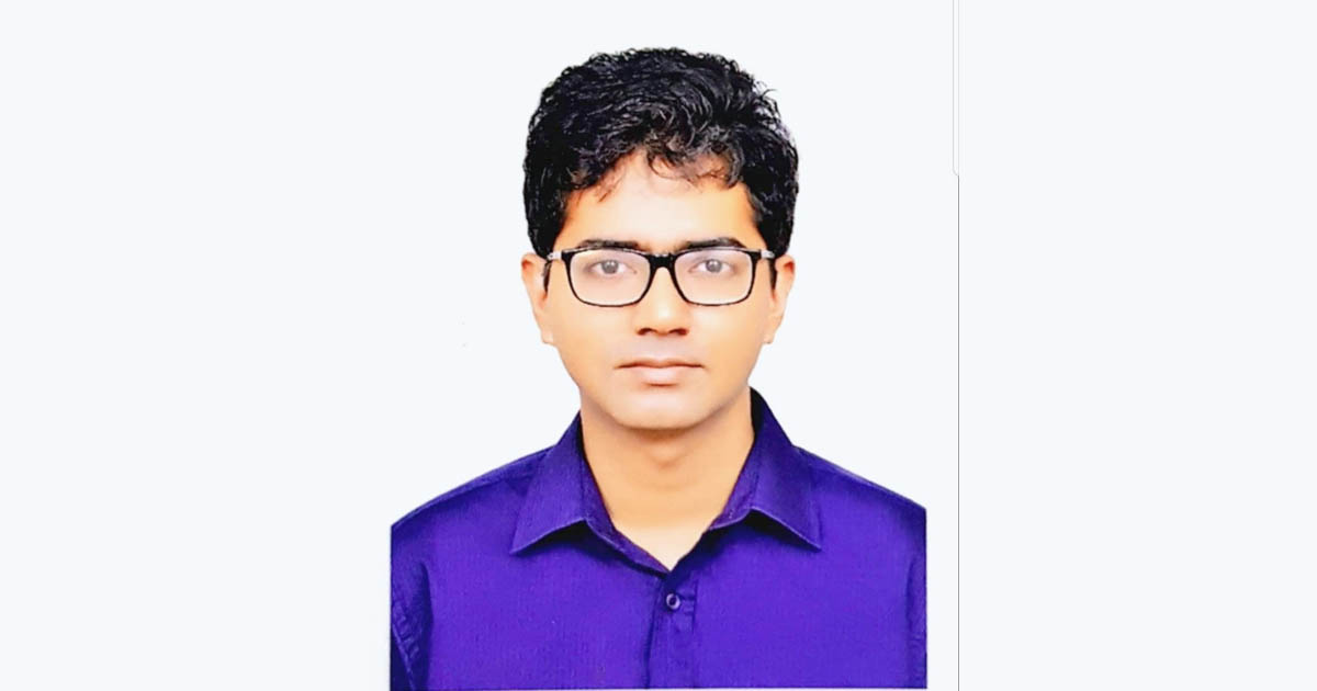 অনিয়মের বিরুদ্ধে জিরো টলারেন্স নীতি এসিল্যান্ড রোহানের