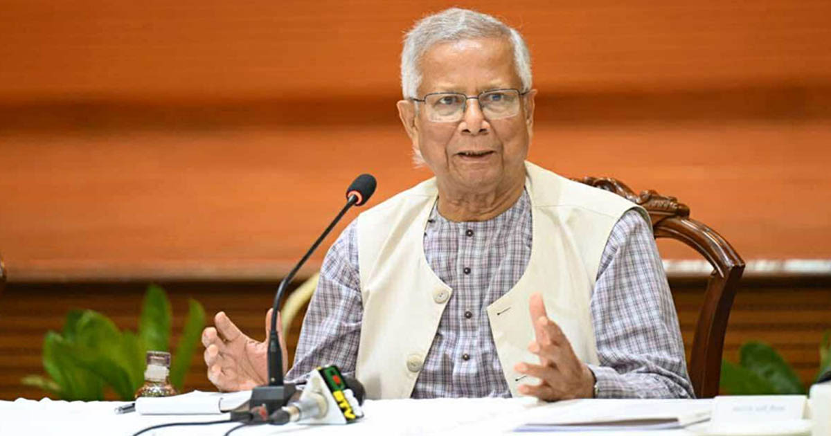 বিএনপি প্রার্থীকে গুলি: হামলাকারীদের দ্রুত বিচারের আওতায় আনার নির্দেশ
