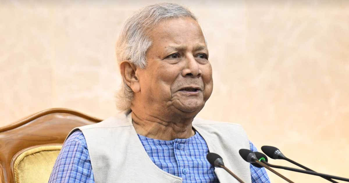 বাংলাদেশের শিশু-কিশোরদের আন্তর্জাতিক মঞ্চে নিয়ে যেতে হবে
